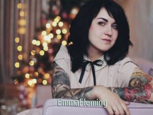 EmmaFleming