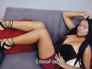 EmmaFoxter
