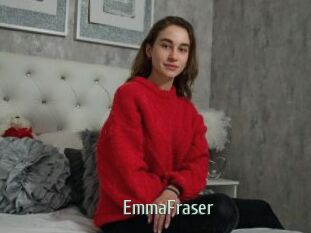 EmmaFraser