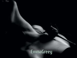 EmmaGreey