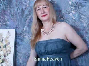 EmmaHeaven