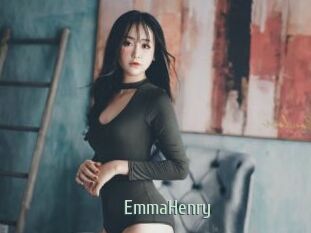 EmmaHenry Sexcam Zone