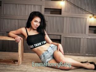 EmmaHoneyBaby
