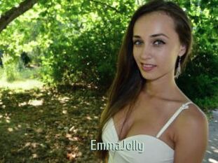 EmmaJolly