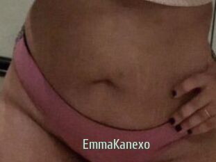 EmmaKanexo