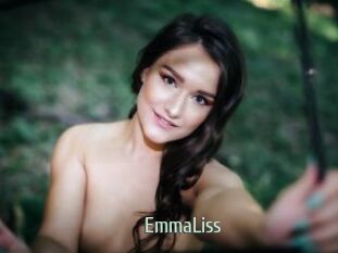 EmmaLiss