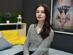 EmmaLogan
