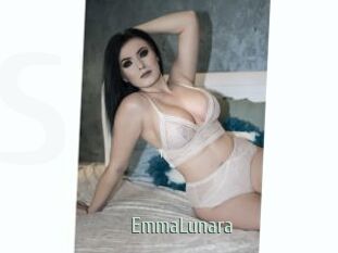 EmmaLunara