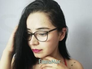 EmmaMar