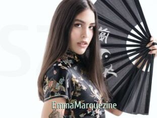 EmmaMarquezine