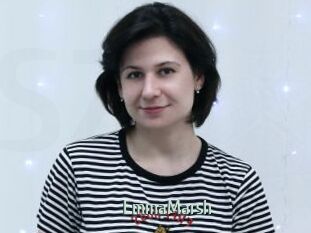 EmmaMarsh