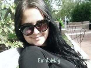 EmmaMay_
