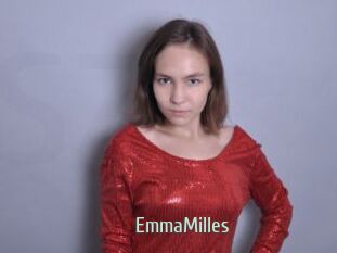 EmmaMilles