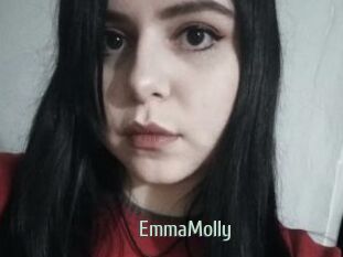 EmmaMolly
