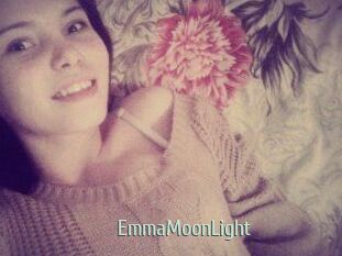 EmmaMoonLight