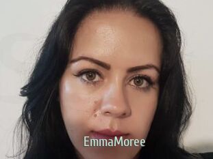 EmmaMoree
