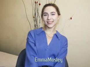 EmmaMosley