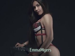 EmmaMyers