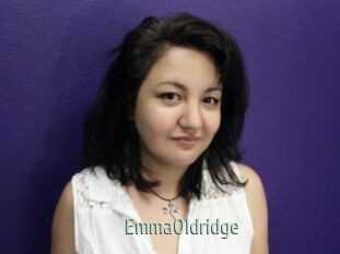 EmmaOldridge