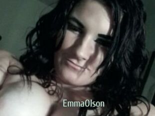 Emma_Olson