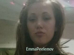 EmmaPeelemov