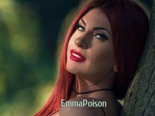 EmmaPoison Sexcam Zone