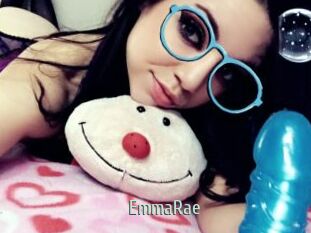 EmmaRae_