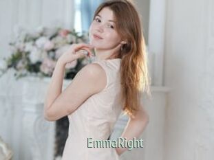 EmmaRight
