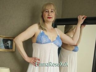 EmmaRoseXoX