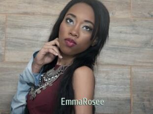 EmmaRosee