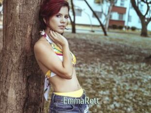 EmmaRott