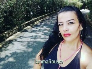 EmmaRouses