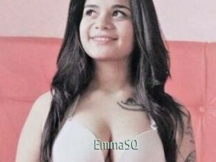 Emma_SQ