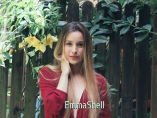 EmmaShell Sexcam Zone