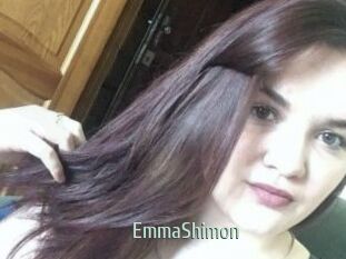 EmmaShimon
