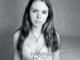 EmmaShyGirl