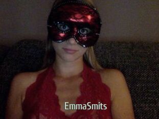 EmmaSmits