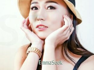 EmmaSook