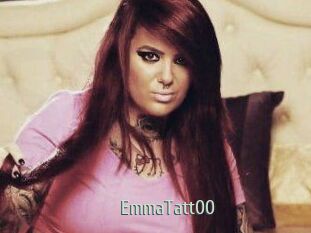 EmmaTatt00