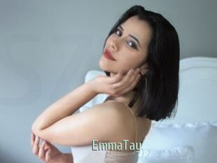 EmmaTay