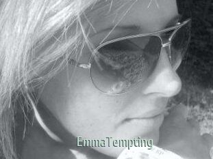 EmmaTempting