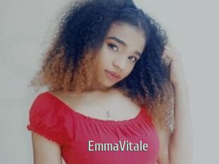 EmmaVitale