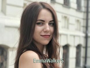 EmmaWalkerS