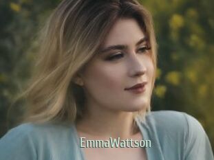 EmmaWattson