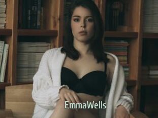 EmmaWells