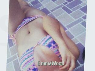 EmmaWood