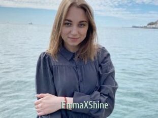 EmmaXShine