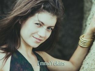 EmmaYokins