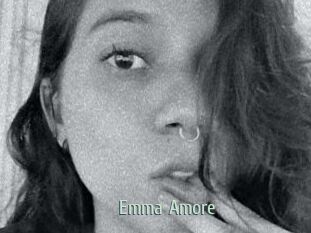 Emma_Amore