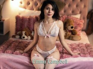 Emma_Campbell